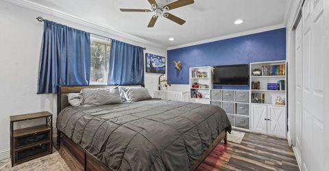 13071 Exinite Drive, Reno, NV 89506 Photo