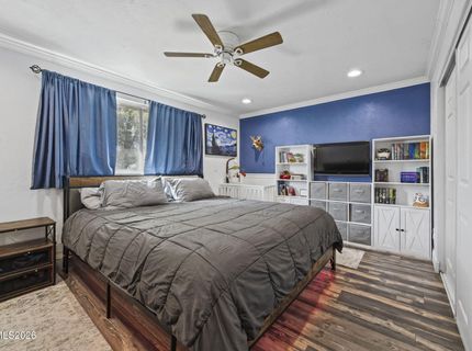 13071 Exinite Drive, Reno, NV 89506 Photo