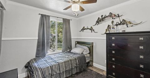 13071 Exinite Drive, Reno, NV 89506 Photo