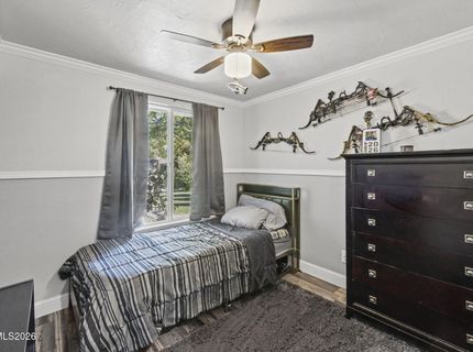 13071 Exinite Drive, Reno, NV 89506 Photo