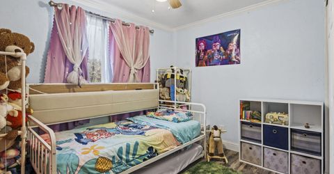 13071 Exinite Drive, Reno, NV 89506 Photo