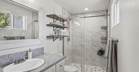 13071 Exinite Drive, Reno, NV 89506 Photo