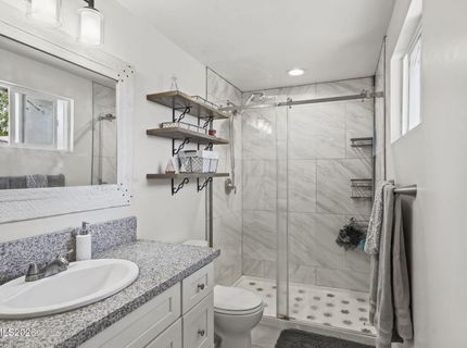 13071 Exinite Drive, Reno, NV 89506 Photo