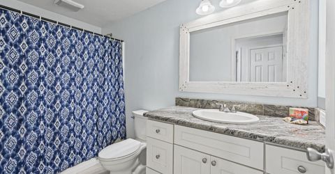 13071 Exinite Drive, Reno, NV 89506 Photo