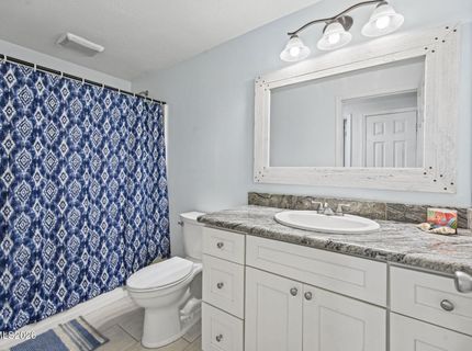 13071 Exinite Drive, Reno, NV 89506 Photo