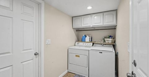 13071 Exinite Drive, Reno, NV 89506 Photo