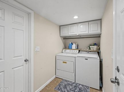 13071 Exinite Drive, Reno, NV 89506 Photo
