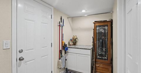 13071 Exinite Drive, Reno, NV 89506 Photo