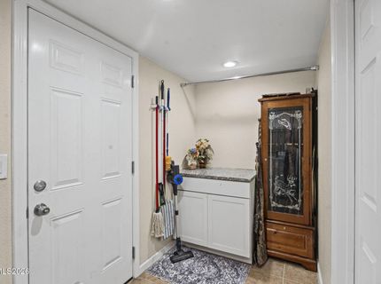 13071 Exinite Drive, Reno, NV 89506 Photo