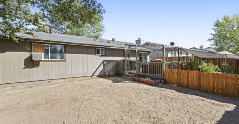 13071 Exinite Drive, Reno, NV 89506 Photo