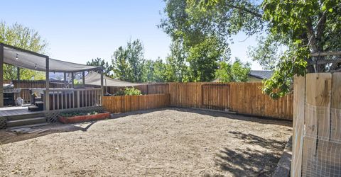 13071 Exinite Drive, Reno, NV 89506 Photo
