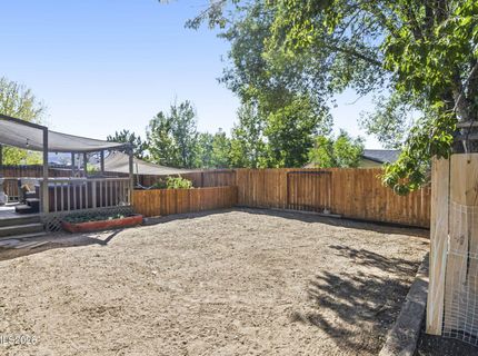 13071 Exinite Drive, Reno, NV 89506 Photo