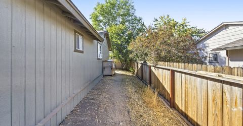 13071 Exinite Drive, Reno, NV 89506 Photo