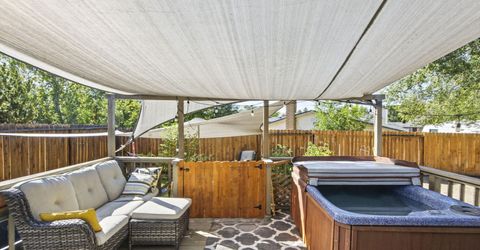13071 Exinite Drive, Reno, NV 89506 Photo