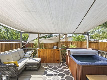 13071 Exinite Drive, Reno, NV 89506 Photo