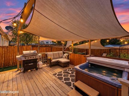 13071 Exinite Drive, Reno, NV 89506 Photo