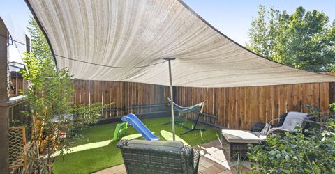 13071 Exinite Drive, Reno, NV 89506 Photo