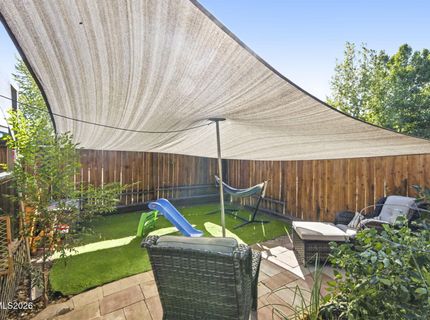 13071 Exinite Drive, Reno, NV 89506 Photo