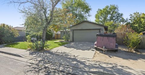 13071 Exinite Drive, Reno, NV 89506 Photo