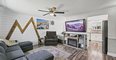 13071 Exinite Drive, Reno, NV 89506 Photo