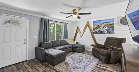 13071 Exinite Drive, Reno, NV 89506 Photo