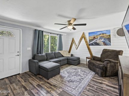 13071 Exinite Drive, Reno, NV 89506 Photo