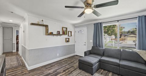 13071 Exinite Drive, Reno, NV 89506 Photo