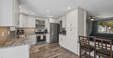 13071 Exinite Drive, Reno, NV 89506 Photo
