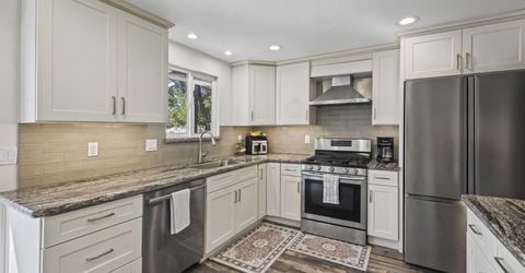 13071 Exinite Drive, Reno, NV 89506 Photo
