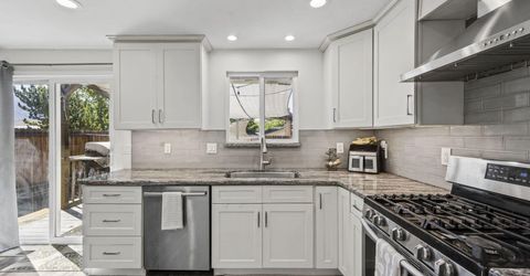 13071 Exinite Drive, Reno, NV 89506 Photo