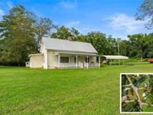 5705 P W A Drive , Cumming, GA 30041