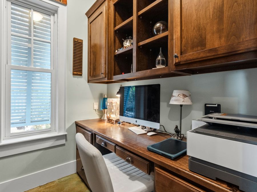 Property Image 24