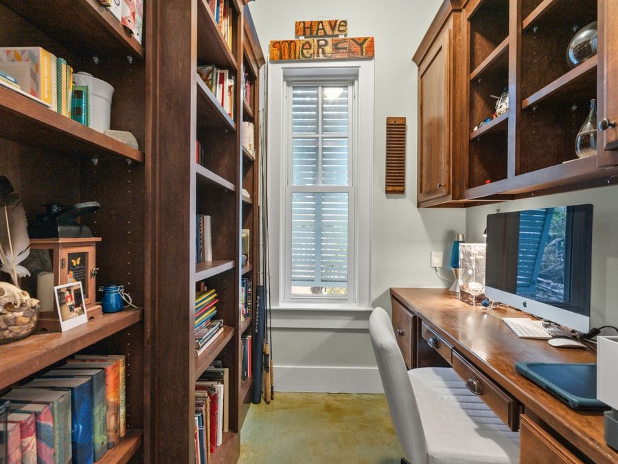 Property Image 25