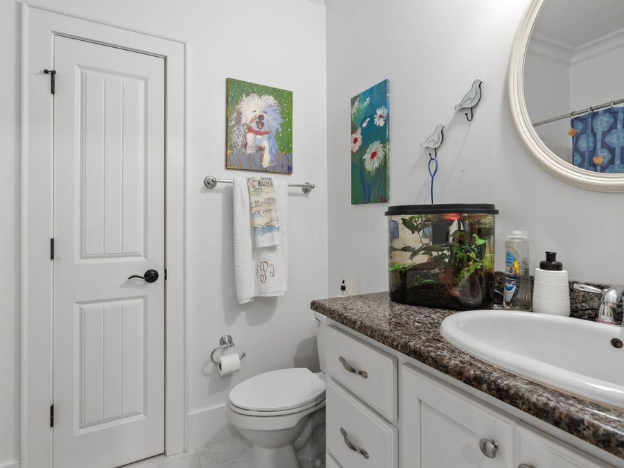 Property Image 51