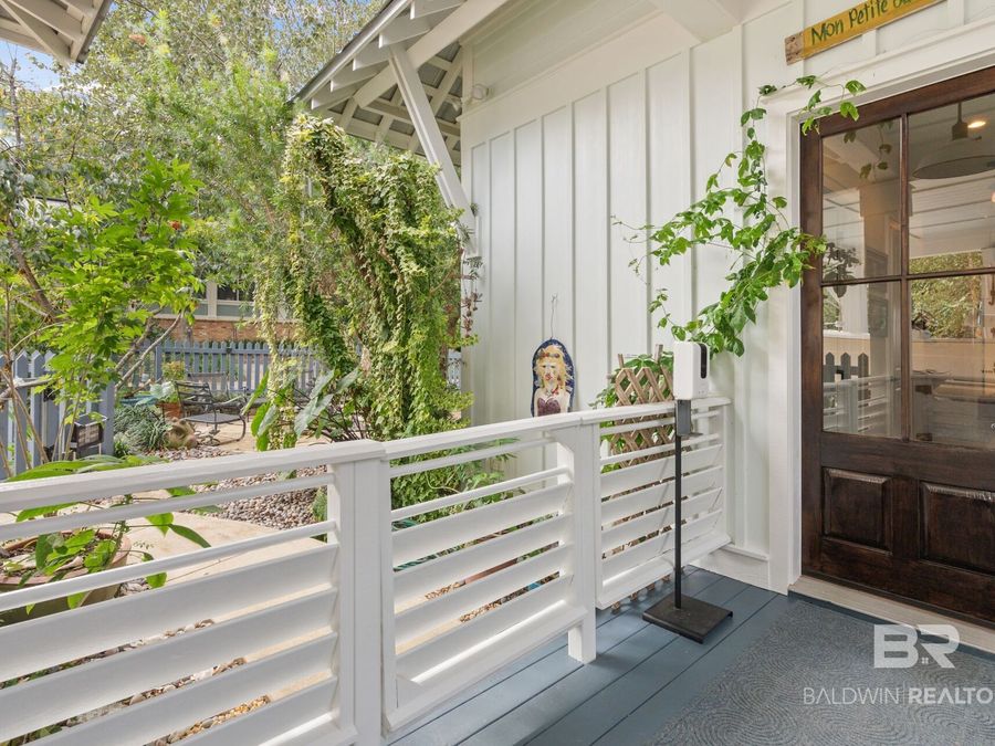 Property Image 61