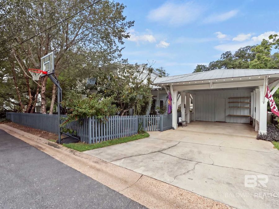 Property Image 63