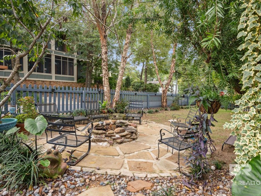 Property Image 64
