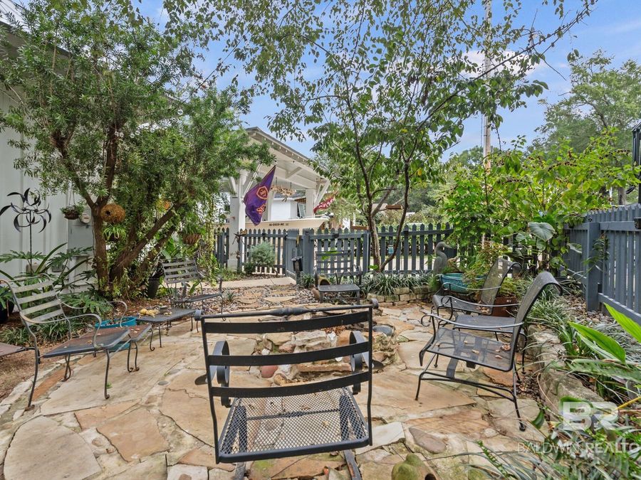 Property Image 65