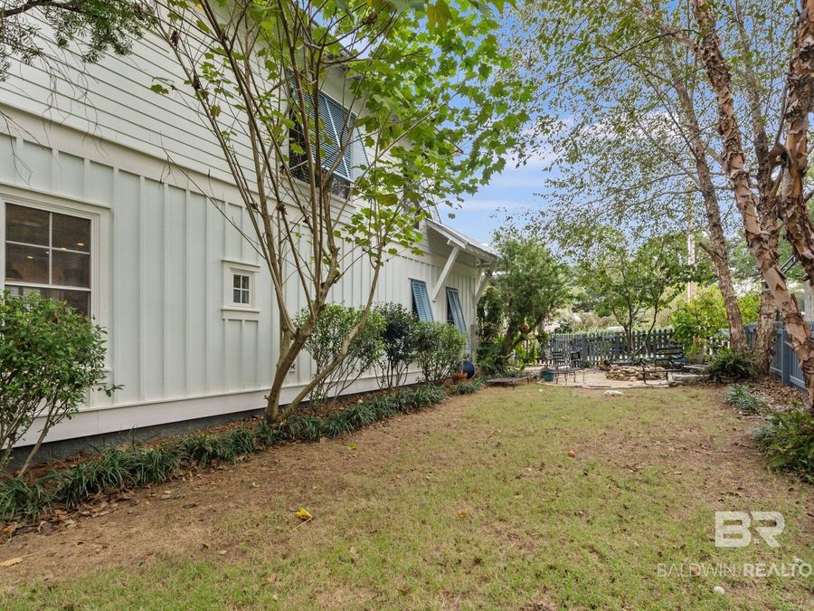 Property Image 66