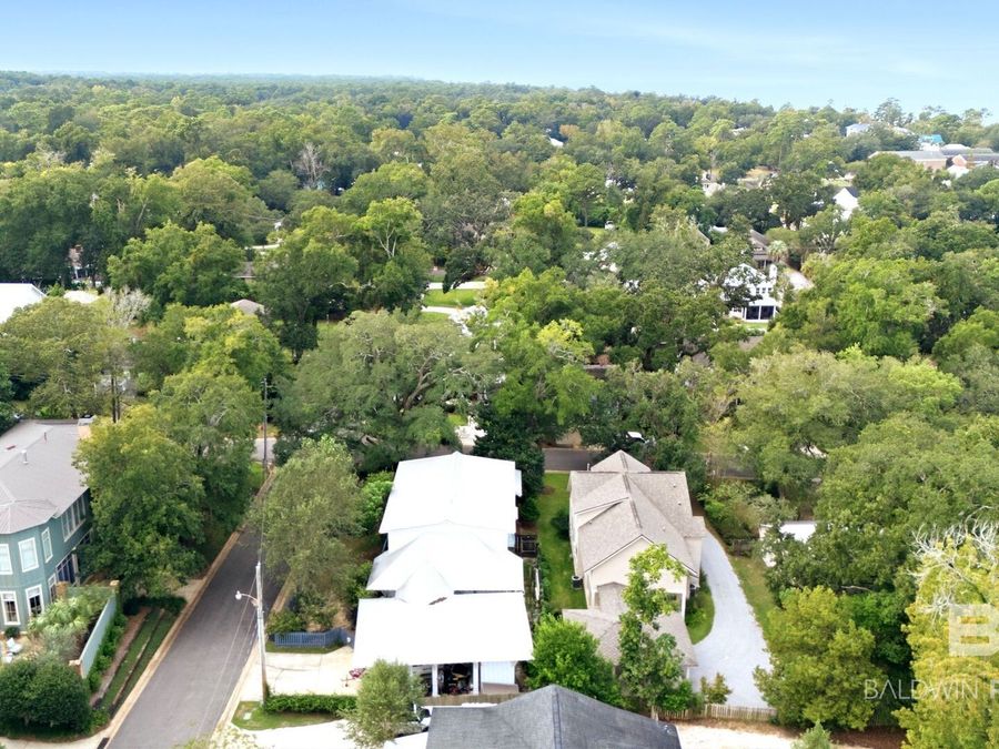Property Image 69