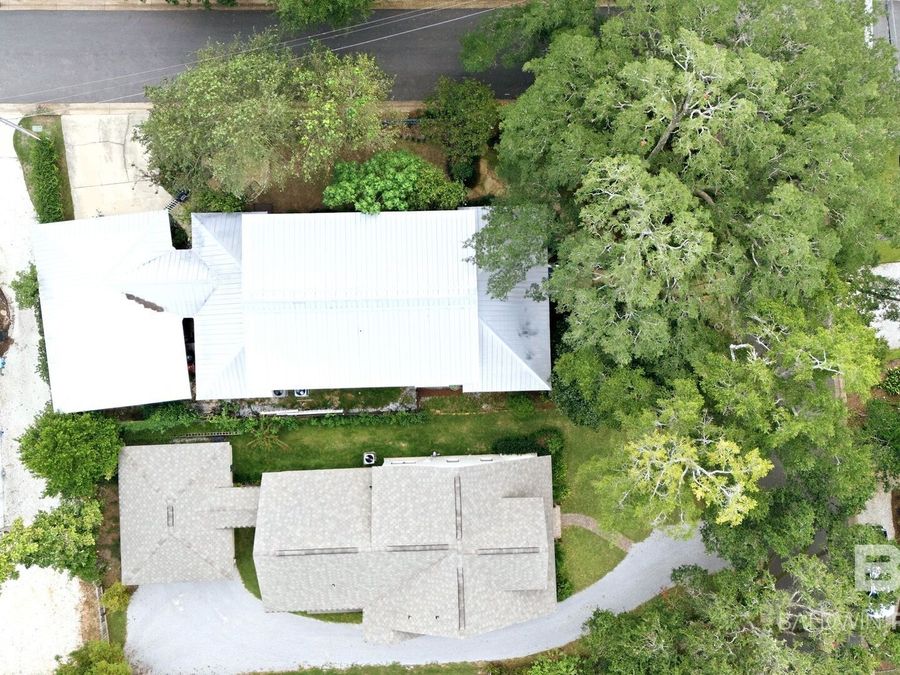 Property Image 79
