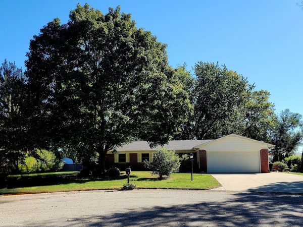 1345 Crest Court, Plainfield, IN 46168