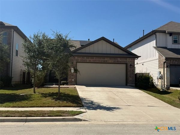 176 Mayney Lane , Leander, TX 78641