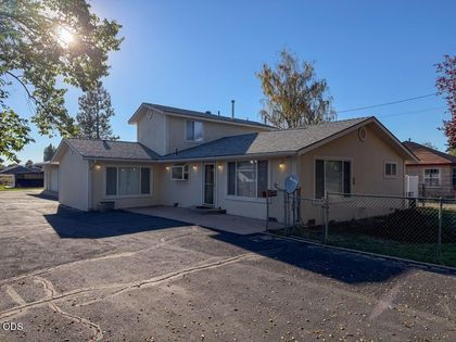 5220 Harlan Drive Klamath Falls, OR 97603