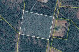 0 Schulerville Road photo 4