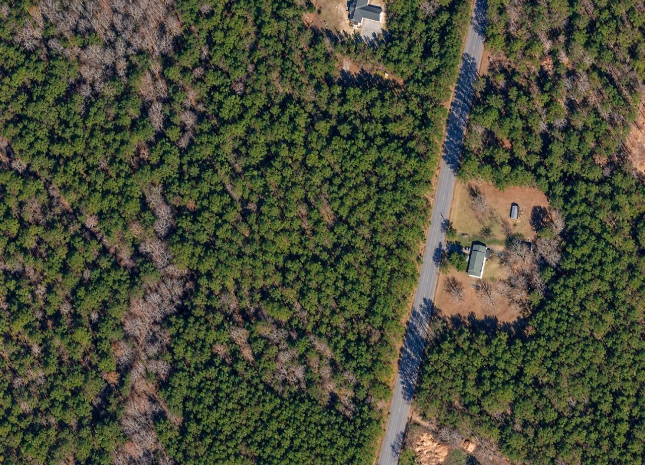 0 Schulerville Road Photo 4