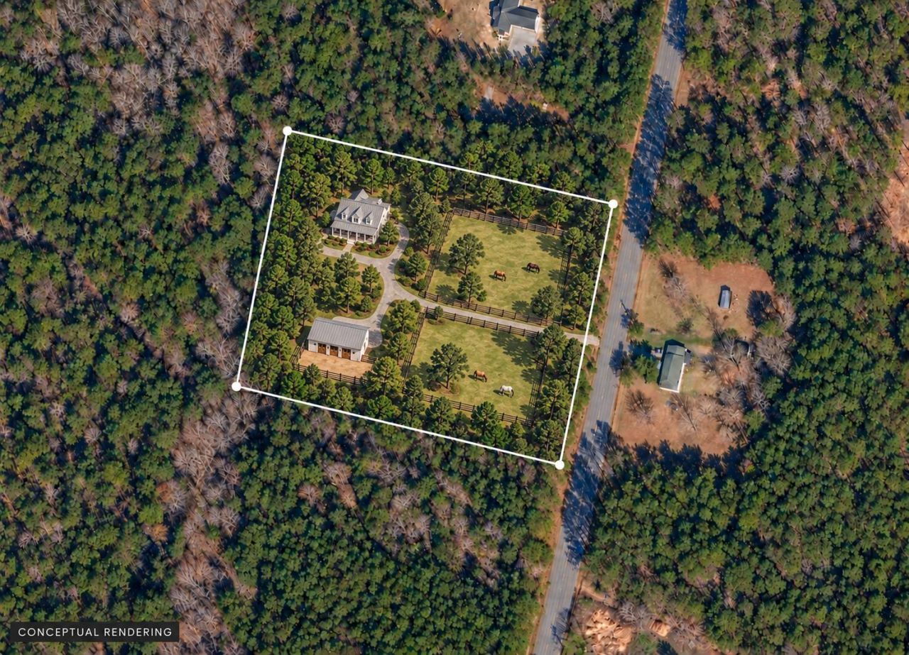 0 Schulerville Road Photo 5