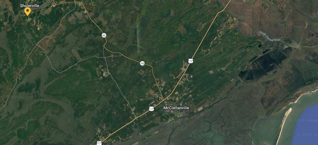 0 Schulerville Road Photo 6