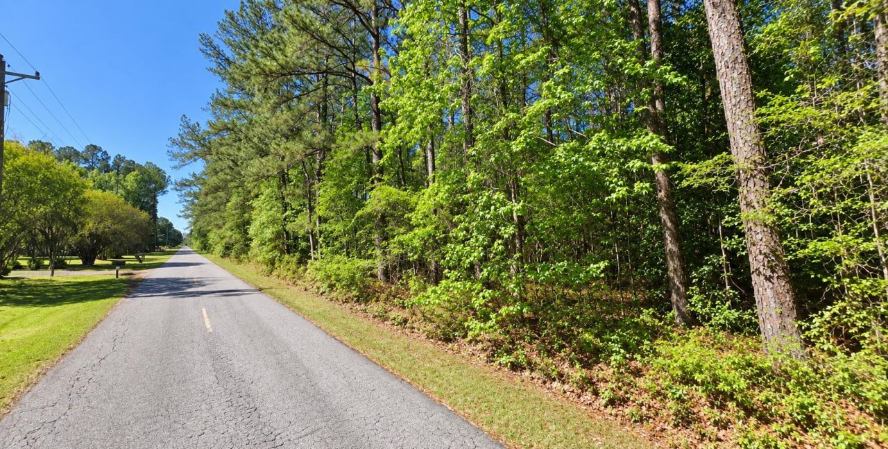 0 Schulerville Road Photo 7