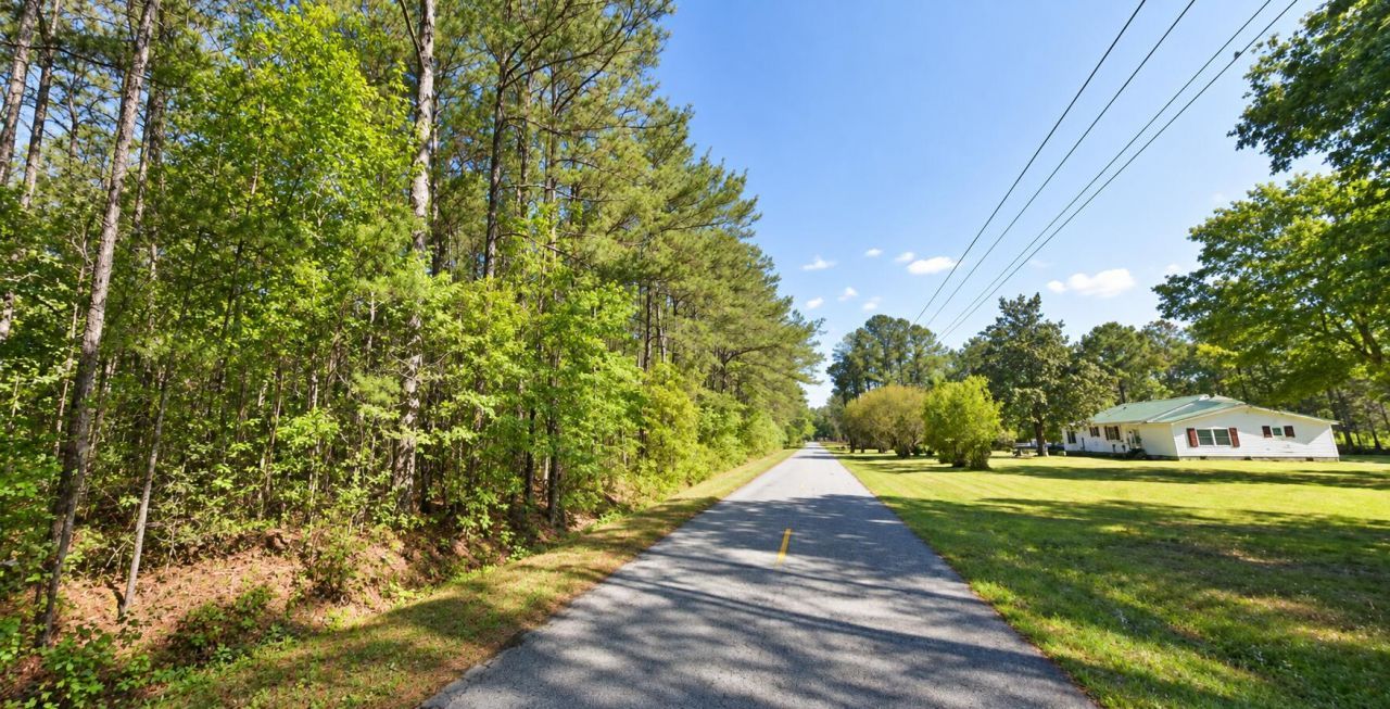 0 Schulerville Road Photo 8